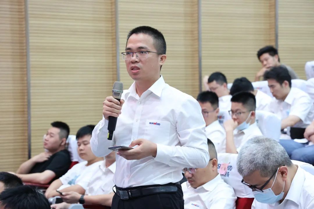 創(chuàng)新引領(lǐng)，智造未來！“2022院士專家長沙行”高端裝備高質(zhì)量發(fā)展研討會隆重舉行