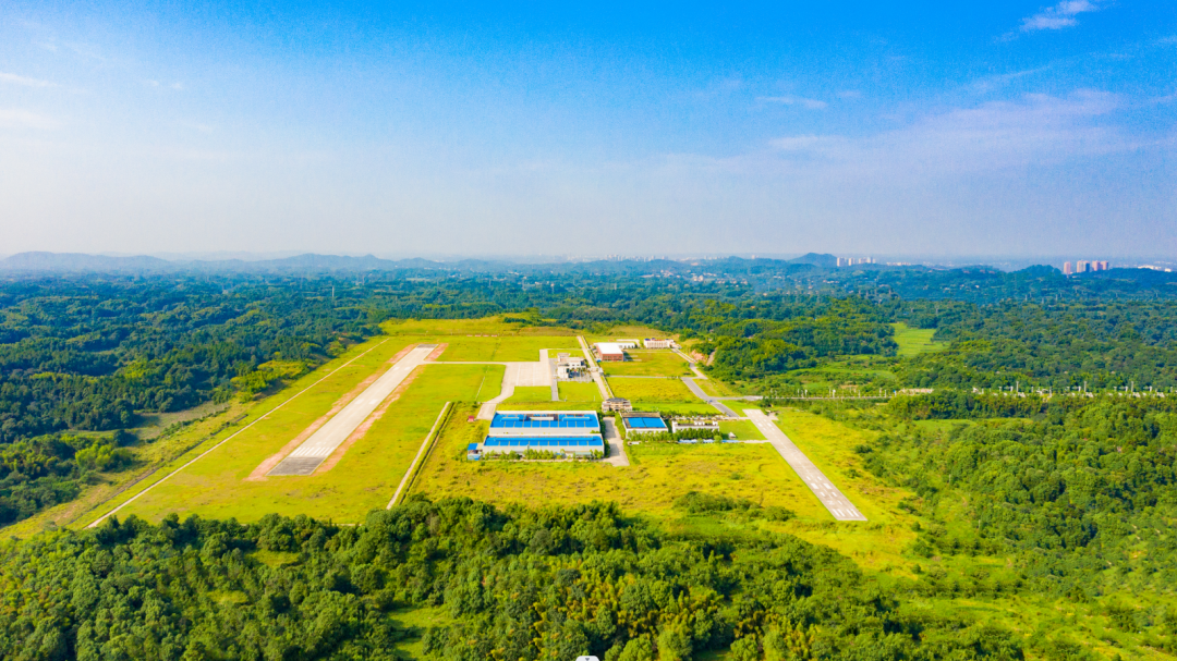 23個月交付100架！山河航空第 199、200 架阿若拉飛機順利下線交付