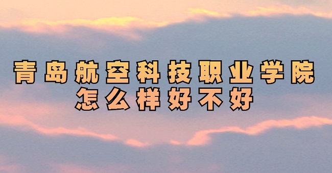 uտƼIWԺôӺòãɫI͘Irur