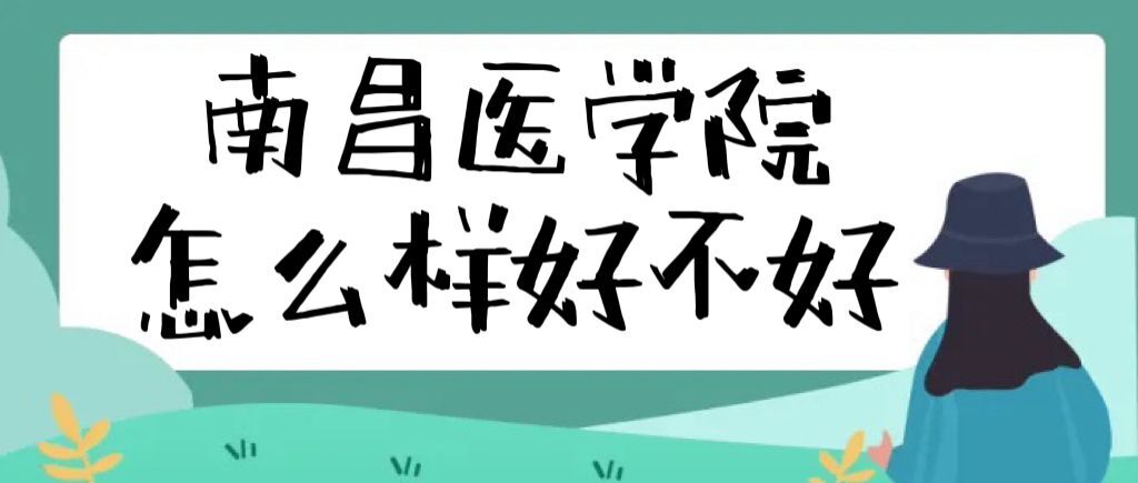 ϲtWԺôӺòãȫ͘IǰУur