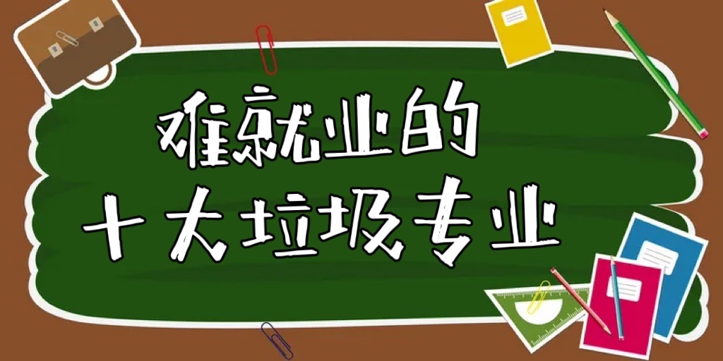 2023y͘I(y)ʮI(y)&ʮ󮅘I(y)ʧI(y)ČI(y)