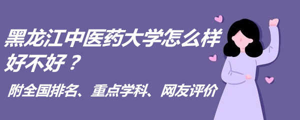 t(y)ˎW(xu)ôӺòȫcW(xu)W(wng)ur