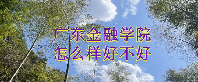 V|ڌW(xu)ԺôӺòãʲônΡȫڱur