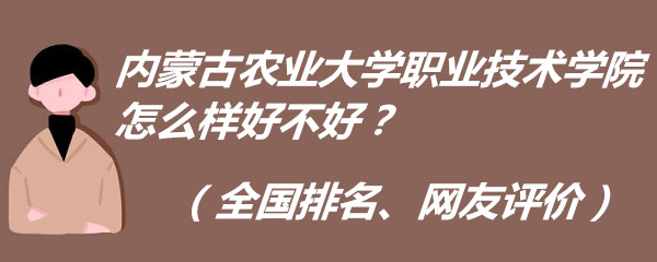 (ni)ɹr(nng)I(y)W(xu)I(y)g(sh)W(xu)ԺôӺòãȫW(wng)ur