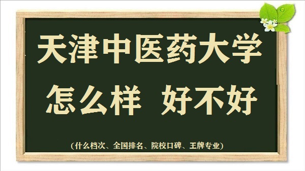 t(y)ˎWôӺò(ʲônΡȫƌI(y))