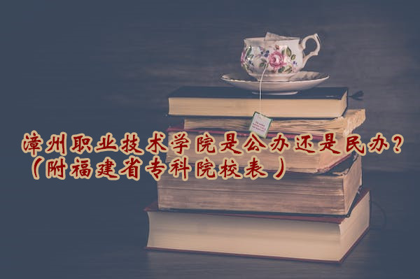 IgWԺǹk߀kʡԺУ 