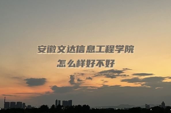 _Ϣ̌WԺôӺòãʲôn/ƌI(y)/ڱ