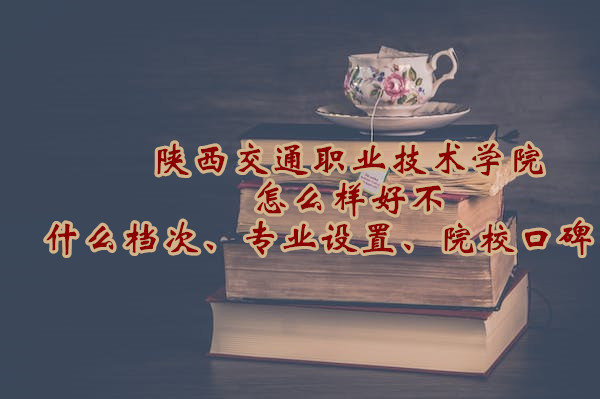 ͨI(y)g(sh)WԺôӺòãʲônΡI(y)O(sh)áԺУ