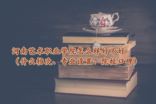 ˇg(sh)I(y)W(xu)ԺôӺòãʲônΡ(zhun)I(y)O(sh)áԺУڱ