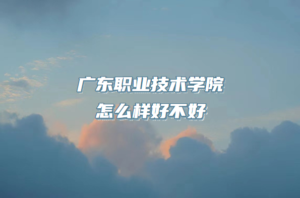 V|IgWԺôӺòãʲôn/IO/ԺУڱ