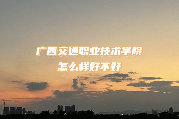 VͨI(y)g(sh)WԺôӺòãʲôn/ƌI(y)/ڱ