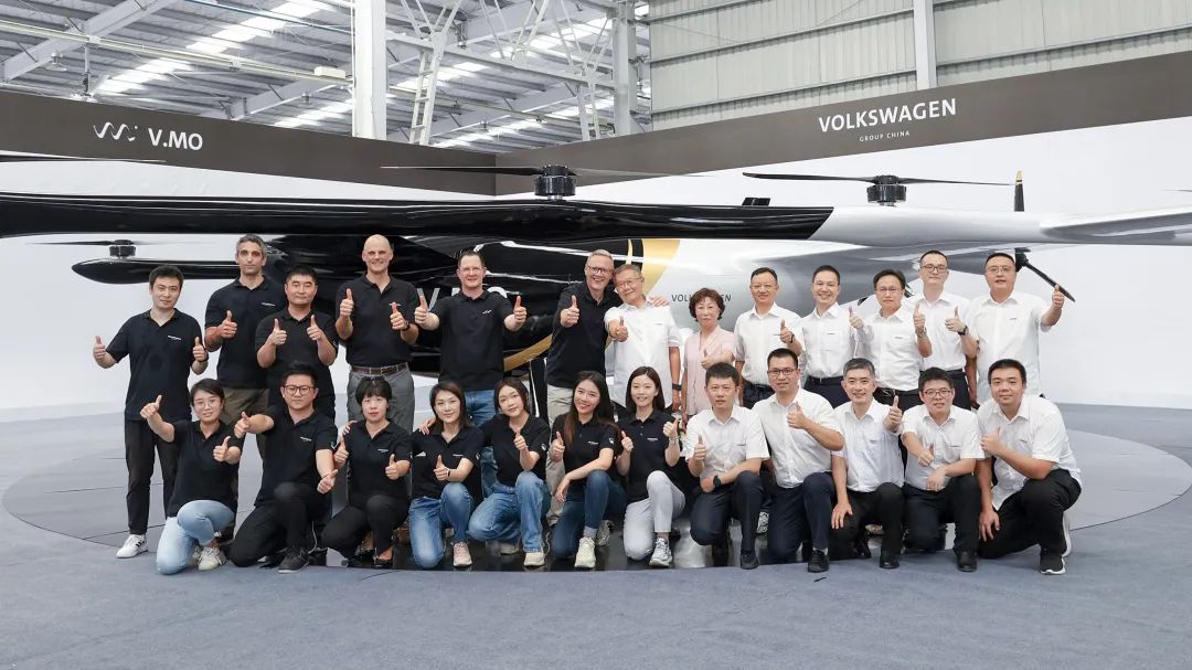 請(qǐng)回答2022！邀您一起回顧山河智能2022年精彩瞬間