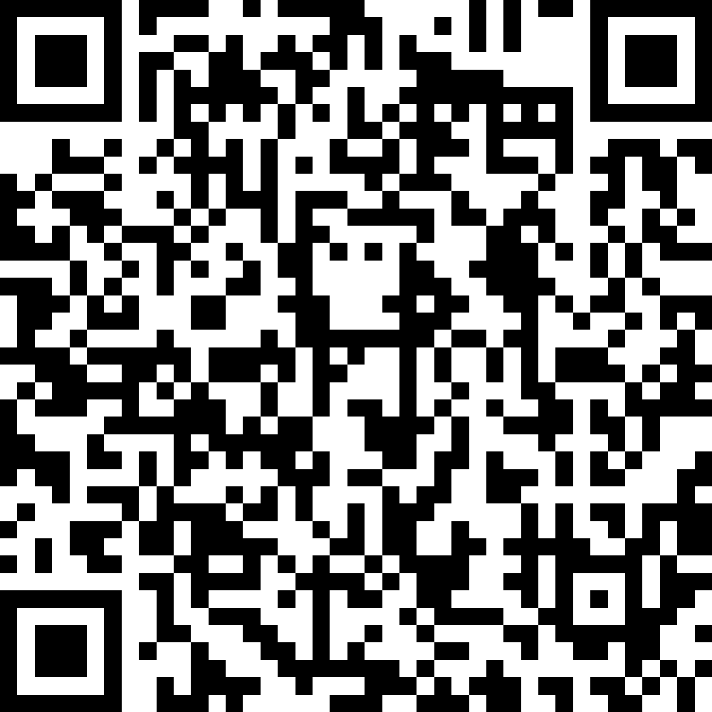 2023 CICEE | 進場布展！倒計時3天，山河智能亮點劇透來了