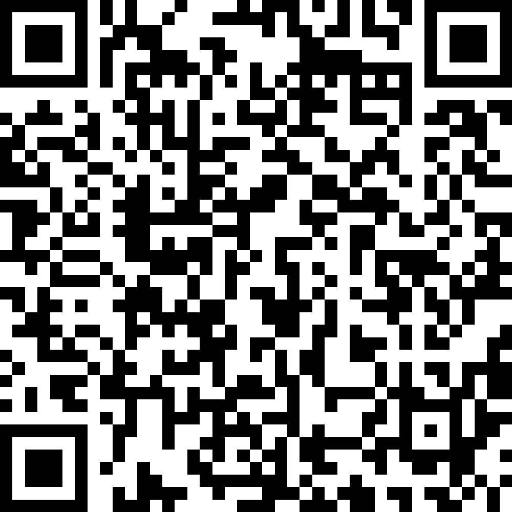 2023 CICEE | 進場布展！倒計時3天，山河智能亮點劇透來了