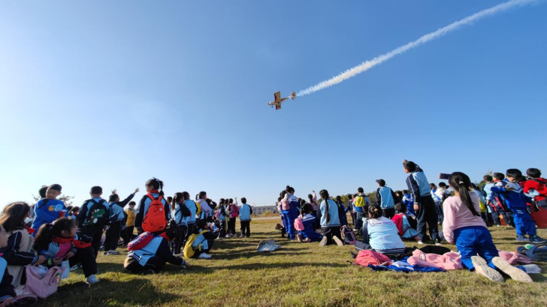 湖南山河通航獲CCAR-141部民用航空器駕駛員學校運行合格證