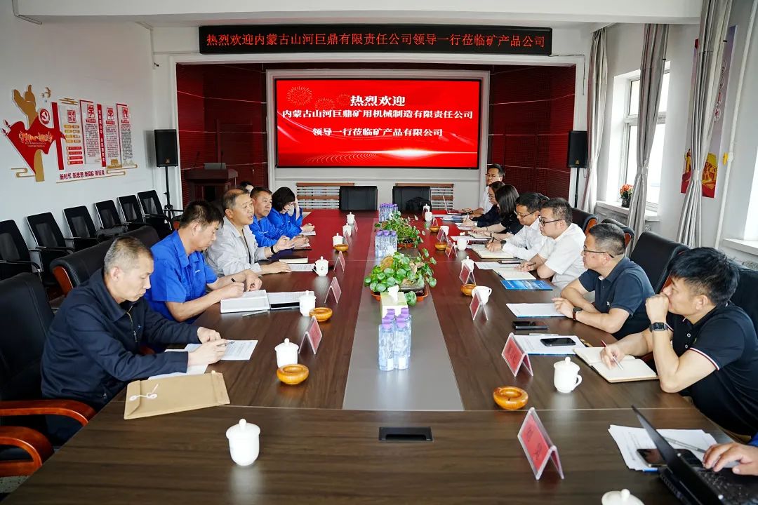 持續助力“雙碳”目標，山河巨鼎LNG礦卡在遼寧批量應用