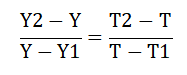 2024¸߿ȼxô㣿¸߿ȼxӋ㹫ʽ