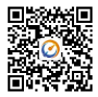 |WI(y)͘I(y)ϢW(wng)پW(wng)ڣjob.neu.edu.cn