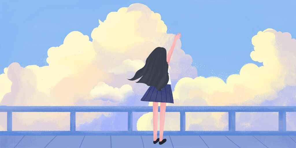 ߿ʧWX߿ʧWMһ[