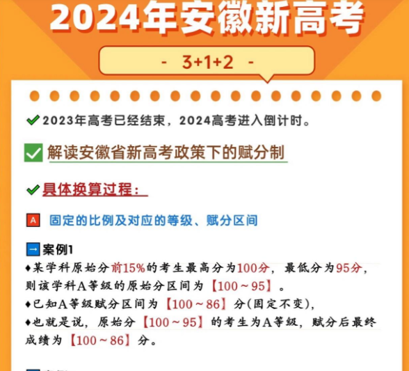 2024ͻȻĞ¸߿ˆ2024갲ո߿ĸ