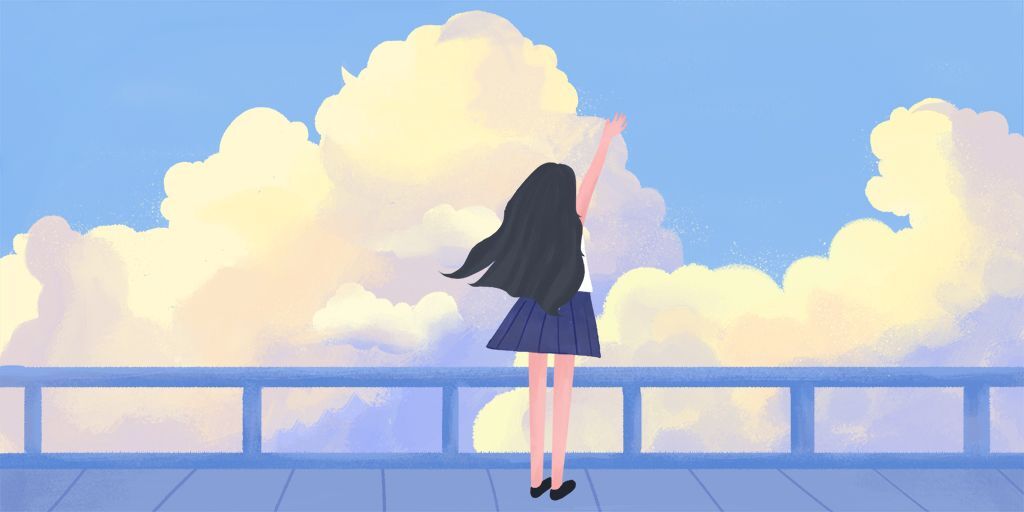 ߿ǰ30M᣿ʲôע헣ٷ犲M