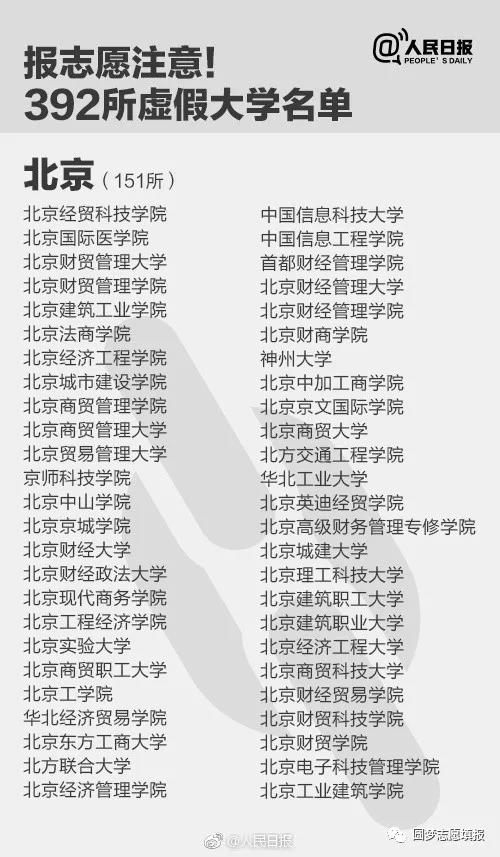 ˵3985W(xu)ѩh985W(xu)ʮĩ985Σ