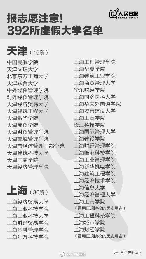 ˵3985W(xu)ѩh985W(xu)ʮĩ985Σ
