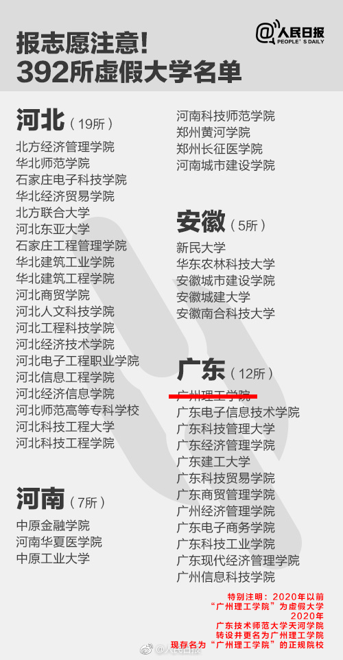 ˵3985W(xu)ѩh985W(xu)ʮĩ985Σ