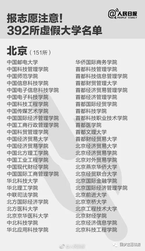 ˵3985W(xu)ѩh985W(xu)ʮĩ985Σ