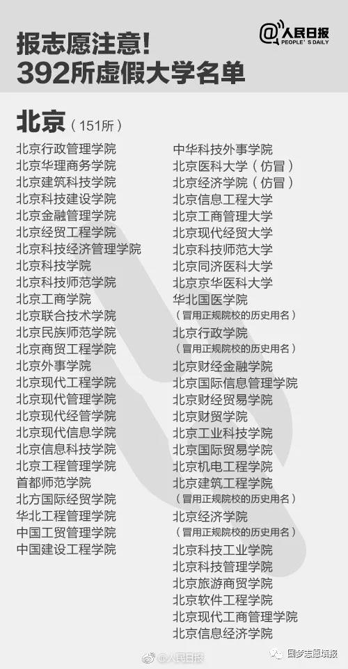 ˵3985W(xu)ѩh985W(xu)ʮĩ985Σ