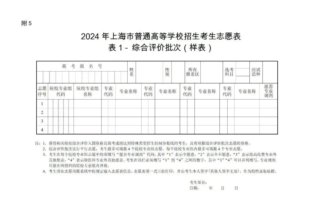2024Ϻ߿־Ը(bo)ӱׂ(g)־Ը(bo)ע(xing)