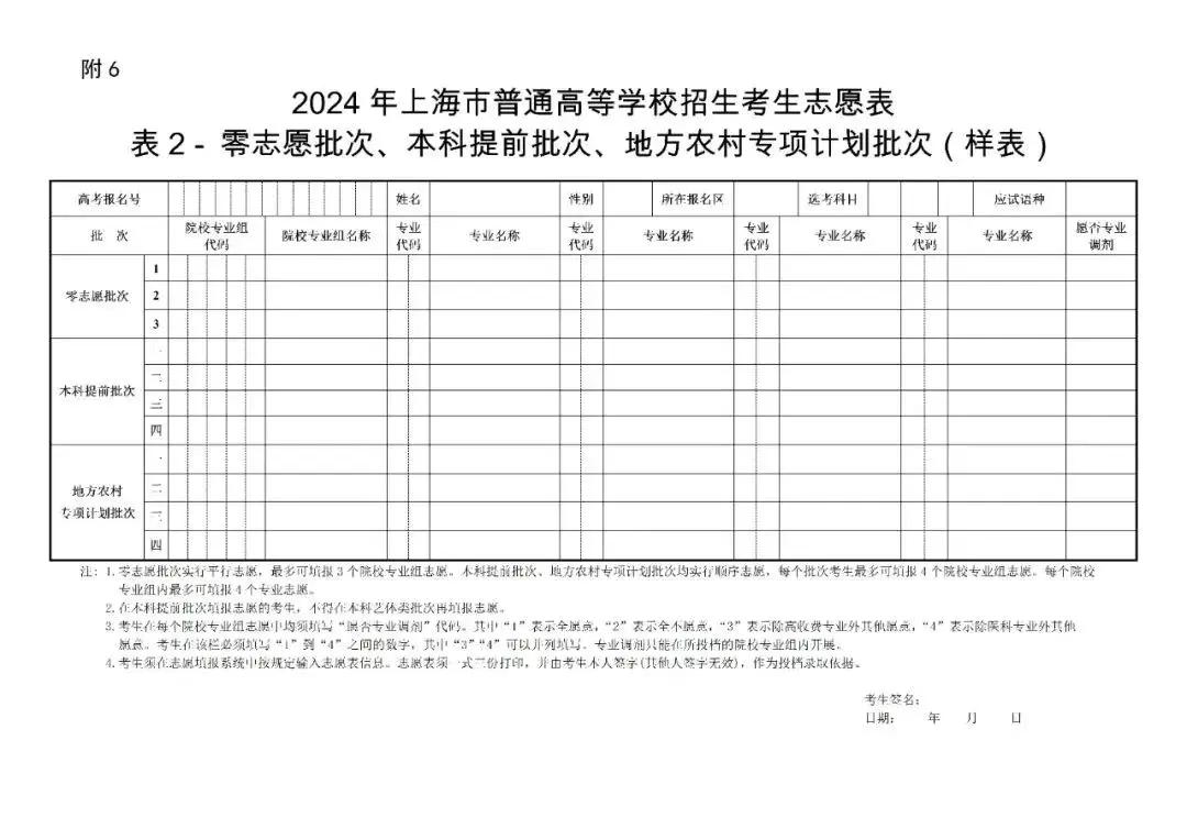 2024Ϻ߿־Ը(bo)ӱׂ(g)־Ը(bo)ע(xing)