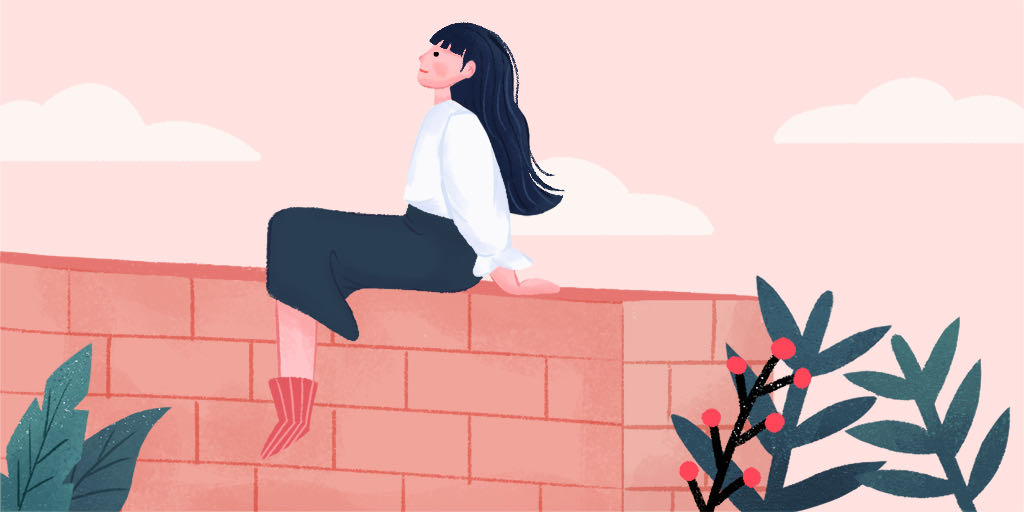 女生學醫選什么專業好 適合女生的醫學專業（吃香、就業前景好）