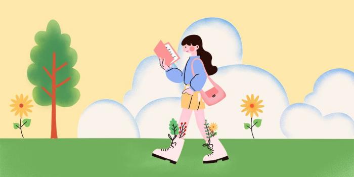ʷкԈ܊У᣿܊Уԓxƣôxռݣ
