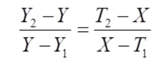 ¸߿xxĎ׿ƣ߿xǰʡᣬ߀ǰȫ
