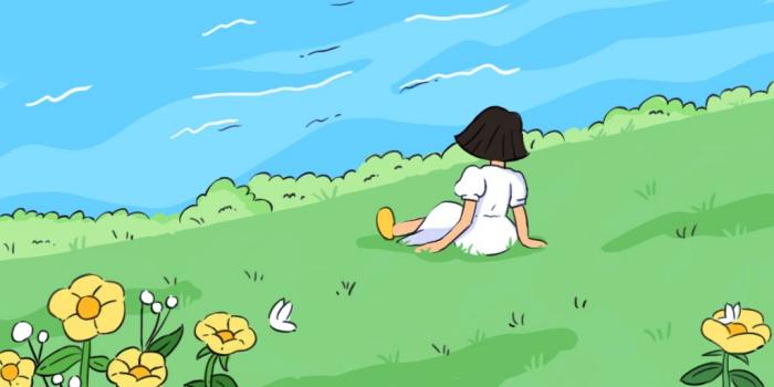 ʷMôӣMφ᣿ʲôxƲhʷ