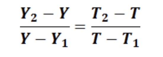 V¸߿3+1+2ʲôr(sh)_ʼȼ(j)xôʲôӣ