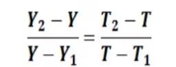 3+1+2߿ģʽ֔ô20253+1+2¸߿xҎt