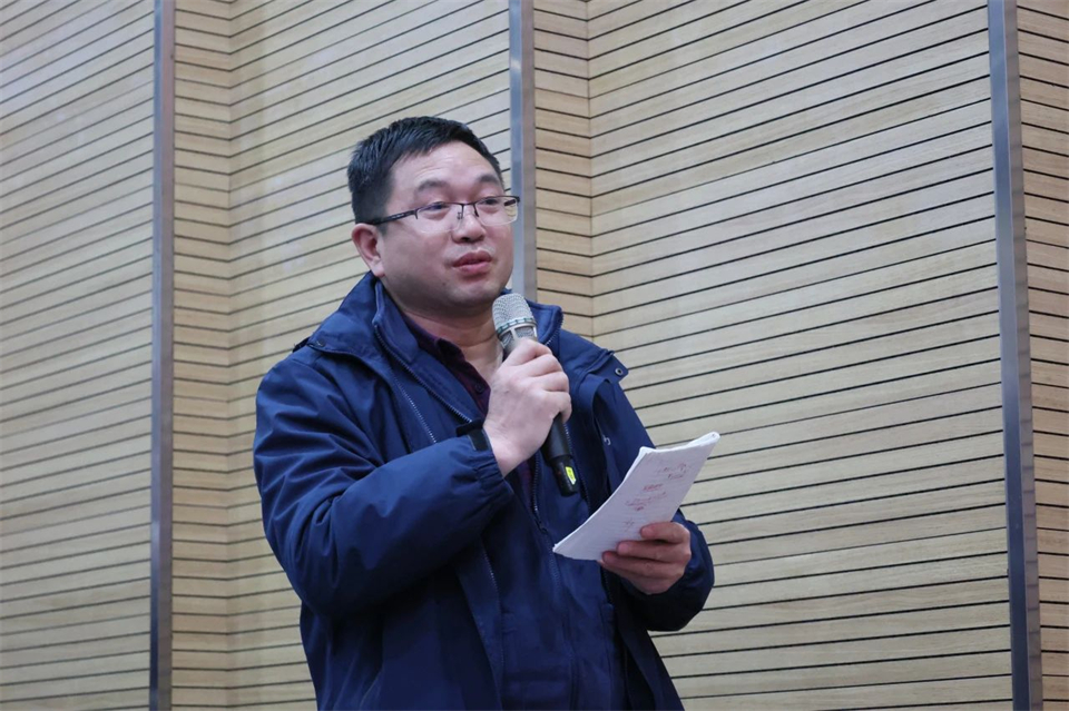 數字工業，智慧未來！西門子人工智能、數字孿生、元宇宙、低代碼技術講座開講啦