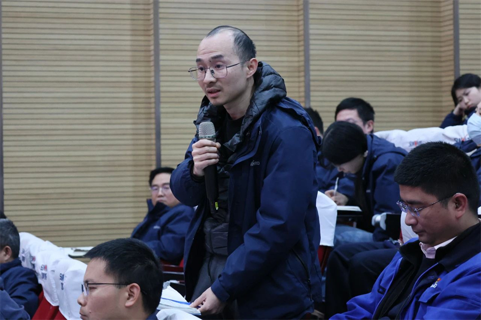 數字工業，智慧未來！西門子人工智能、數字孿生、元宇宙、低代碼技術講座開講啦