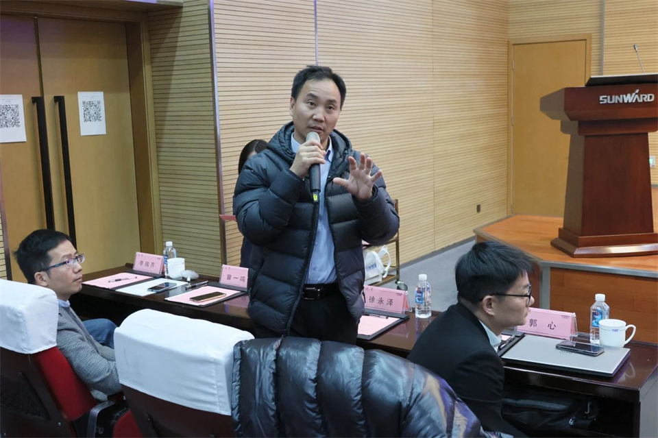 數字工業，智慧未來！西門子人工智能、數字孿生、元宇宙、低代碼技術講座開講啦