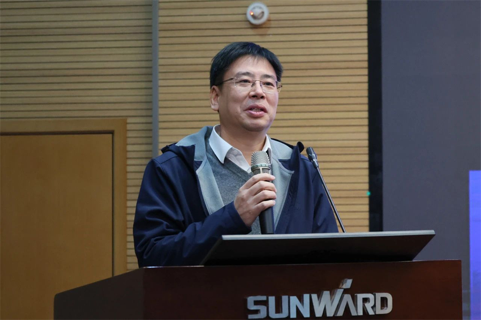 數字工業，智慧未來！西門子人工智能、數字孿生、元宇宙、低代碼技術講座開講啦
