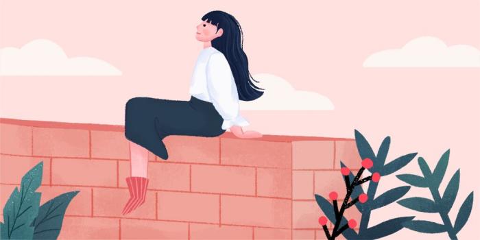 女生學影像還是檢驗好？哪個專業更適合女生就業前景好？