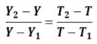 ຣ¸߿?jn)?sh)ô㣿ĻnҪxֆ᣿2025Ʒ?jn)?sh)Ƕ٣xҎ(gu)t