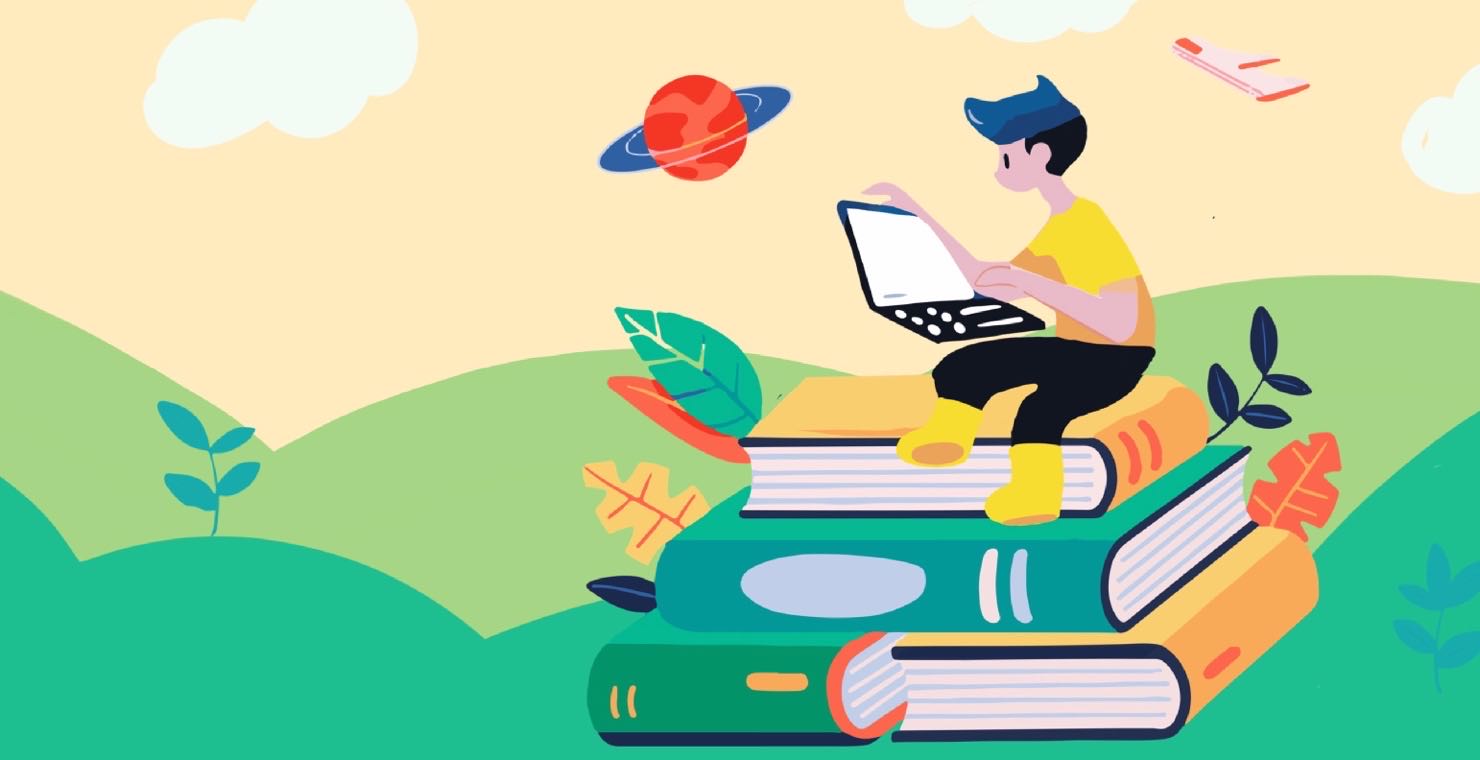 兩財一貿是指哪三所大學？兩財一貿三所大學中哪所大學最好？